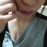 ヒメ日記 2025/12/16 10:38 投稿 星ここみ 恋する妻たち