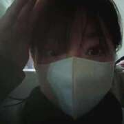 ヒメ日記 2025/12/24 10:08 投稿 星ここみ 恋する妻たち