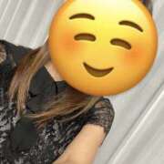 ヒメ日記 2025/01/27 13:05 投稿 さり VIVIDCREW十三店