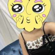 ヒメ日記 2025/02/03 17:25 投稿 さり VIVIDCREW十三店