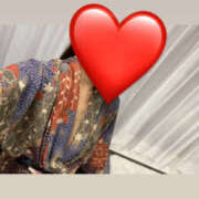 ヒメ日記 2025/02/03 20:15 投稿 さり VIVIDCREW十三店