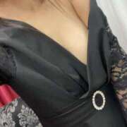 ヒメ日記 2025/02/06 23:26 投稿 さり VIVIDCREW十三店