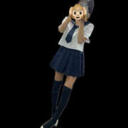 ヒメ日記 2025/02/20 14:00 投稿 さり VIVIDCREW十三店