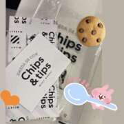 ヒメ日記 2025/03/04 15:52 投稿 さり VIVIDCREW十三店