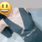 ヒメ日記 2025/03/05 12:11 投稿 さり VIVIDCREW十三店