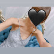 ヒメ日記 2025/03/06 19:34 投稿 さり VIVIDCREW十三店