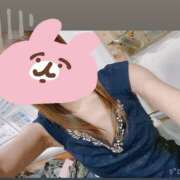 ヒメ日記 2025/03/16 22:19 投稿 さり VIVIDCREW十三店