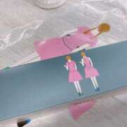 ヒメ日記 2025/03/19 17:55 投稿 さり VIVIDCREW十三店