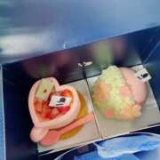 ヒメ日記 2025/03/21 18:43 投稿 さり VIVIDCREW十三店