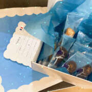 ヒメ日記 2025/06/15 20:37 投稿 さり VIVIDCREW十三店