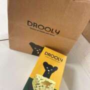 ヒメ日記 2025/06/25 18:50 投稿 さり VIVIDCREW十三店