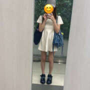 ヒメ日記 2025/06/30 17:51 投稿 さり VIVIDCREW十三店