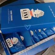 ヒメ日記 2025/07/22 16:45 投稿 さり VIVIDCREW十三店