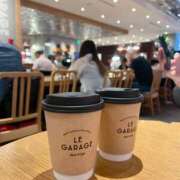 ヒメ日記 2025/08/03 21:36 投稿 さり VIVIDCREW十三店