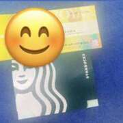 ヒメ日記 2025/08/03 22:00 投稿 さり VIVIDCREW十三店