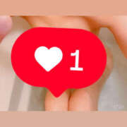 ヒメ日記 2025/08/03 21:56 投稿 さり VIVIDCREW十三店