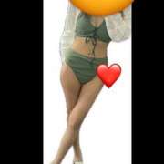 ヒメ日記 2025/08/18 14:55 投稿 さり VIVIDCREW十三店