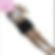 ヒメ日記 2025/10/26 15:00 投稿 さり VIVIDCREW十三店