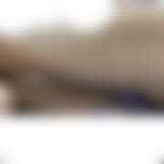 ヒメ日記 2025/11/06 14:41 投稿 さり VIVIDCREW十三店