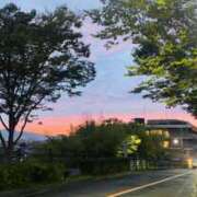 さり ✴︎ VIVIDCREW十三店