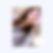 ヒメ日記 2025/11/22 15:26 投稿 さり VIVIDCREW十三店