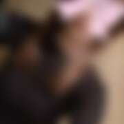 ヒメ日記 2025/12/07 13:27 投稿 さり VIVIDCREW十三店