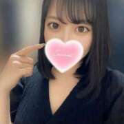 ヒメ日記 2025/01/22 21:28 投稿 うるか☆即洪水敏感娘 じゃむじゃむ長野店