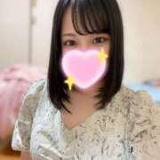 ヒメ日記 2025/01/23 11:57 投稿 うるか☆即洪水敏感娘 じゃむじゃむ長野店