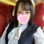 ヒメ日記 2025/01/24 12:57 投稿 うるか☆即洪水敏感娘 じゃむじゃむ長野店