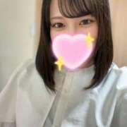 ヒメ日記 2025/01/25 18:47 投稿 うるか☆即洪水敏感娘 じゃむじゃむ長野店