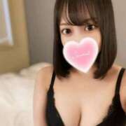 ヒメ日記 2025/01/27 13:25 投稿 うるか☆即洪水敏感娘 じゃむじゃむ長野店