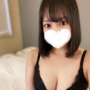 ヒメ日記 2025/02/24 20:17 投稿 うるか☆即洪水敏感娘 じゃむじゃむ長野店