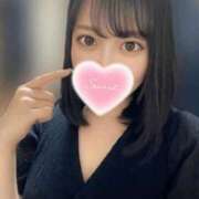 ヒメ日記 2025/02/25 21:09 投稿 うるか☆即洪水敏感娘 じゃむじゃむ長野店