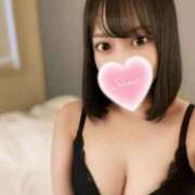 ヒメ日記 2025/02/25 22:17 投稿 うるか☆即洪水敏感娘 じゃむじゃむ長野店