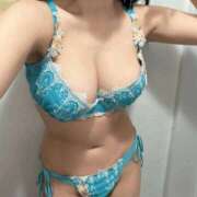 ヒメ日記 2025/02/25 23:57 投稿 うるか☆即洪水敏感娘 じゃむじゃむ長野店