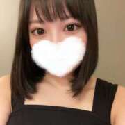 ヒメ日記 2025/03/01 18:17 投稿 うるか☆即洪水敏感娘 じゃむじゃむ長野店