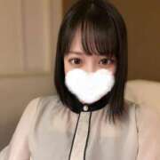 ヒメ日記 2025/04/02 18:37 投稿 うるか☆即洪水敏感娘 じゃむじゃむ長野店