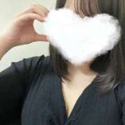 ヒメ日記 2025/04/02 22:17 投稿 うるか☆即洪水敏感娘 じゃむじゃむ長野店