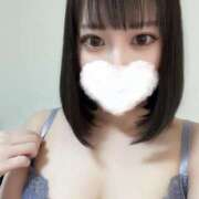 ヒメ日記 2025/04/03 22:47 投稿 うるか☆即洪水敏感娘 じゃむじゃむ長野店