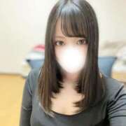 ヒメ日記 2025/04/04 01:27 投稿 うるか☆即洪水敏感娘 じゃむじゃむ長野店