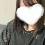 ヒメ日記 2025/04/05 01:17 投稿 うるか☆即洪水敏感娘 じゃむじゃむ長野店