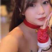 ヒメ日記 2025/01/22 18:39 投稿 ルンルン☆濃厚ドエロドM娘 バニラ　バニラ