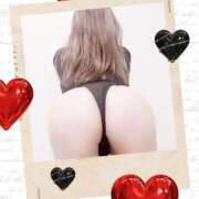 ヒメ日記 2025/01/23 03:05 投稿 ルンルン☆濃厚ドエロドM娘 バニラ　バニラ