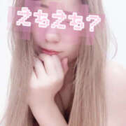 ヒメ日記 2025/01/23 19:15 投稿 ルンルン☆濃厚ドエロドM娘 バニラ　バニラ