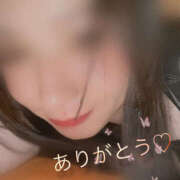 ヒメ日記 2025/01/24 02:55 投稿 ルンルン☆濃厚ドエロドM娘 バニラ　バニラ