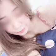 ヒメ日記 2025/02/07 18:05 投稿 ルンルン☆濃厚ドエロドM娘 バニラ　バニラ