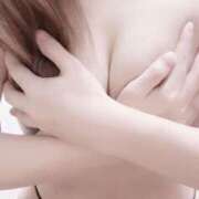 ヒメ日記 2025/02/07 20:45 投稿 ルンルン☆濃厚ドエロドM娘 バニラ　バニラ