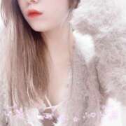 ヒメ日記 2025/02/09 18:15 投稿 ルンルン☆濃厚ドエロドM娘 バニラ　バニラ