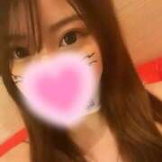 ヒメ日記 2025/04/18 17:19 投稿 ルンルン☆濃厚ドエロドM娘 バニラ　バニラ