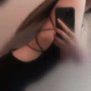 ヒメ日記 2025/05/04 00:05 投稿 ルンルン☆濃厚ドエロドM娘 バニラ　バニラ